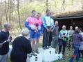gal/VTT 2007/Hambourg_Haut_Podium/_thb_DSC07321 (1).JPG